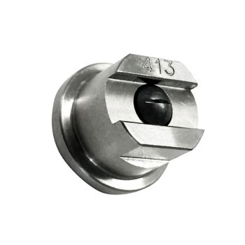 Airless Düse Standard